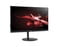 Фото - Монiтор Acer 27.2" Nitro XV270Pbmiiprx (UM.HX0EE.P04) IPS Black | click.ua