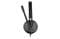 Фото - Гарнітура 2E CH12 On-Ear Black (2E-CH12MJ) | click.ua