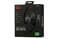 Фото - Гарнітура 2E CH12 On-Ear Black (2E-CH12MJ) | click.ua