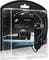Фото - Гарнітура Sennheiser Epos PC 7 USB (1000431) | click.ua