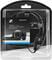 Фото - Гарнітура Sennheiser Epos PC 7 USB (1000431) | click.ua