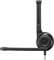 Фото - Гарнітура Sennheiser Epos PC 7 USB (1000431) | click.ua