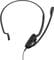 Фото - Гарнітура Sennheiser Epos PC 7 USB (1000431) | click.ua