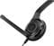 Фото - Гарнітура Sennheiser Epos PC 7 USB (1000431) | click.ua