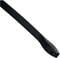 Фото - Гарнітура Sennheiser Epos PC 7 USB (1000431) | click.ua