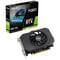 Фото - Відеокарта GF RTX 3050 8GB GDDR6 Phoenix V2 Asus (PH-RTX3050-8G-V2) | click.ua
