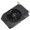 Фото - Відеокарта GF RTX 3050 8GB GDDR6 Phoenix V2 Asus (PH-RTX3050-8G-V2) | click.ua