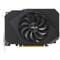 Фото - Відеокарта GF RTX 3050 8GB GDDR6 Phoenix V2 Asus (PH-RTX3050-8G-V2) | click.ua