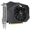 Фото - Відеокарта GF RTX 3050 8GB GDDR6 Phoenix V2 Asus (PH-RTX3050-8G-V2) | click.ua