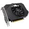 Фото - Відеокарта GF RTX 3050 8GB GDDR6 Phoenix V2 Asus (PH-RTX3050-8G-V2) | click.ua