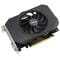 Фото - Відеокарта GF RTX 3050 8GB GDDR6 Phoenix V2 Asus (PH-RTX3050-8G-V2) | click.ua