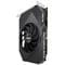 Фото - Відеокарта GF RTX 3050 8GB GDDR6 Phoenix V2 Asus (PH-RTX3050-8G-V2) | click.ua