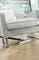 Фото - Пароочиститель Karcher SC 2 EasyFix Premium (1.512-090.0) | click.ua