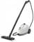 Фото - Пароочиститель Karcher SC 2 EasyFix Premium (1.512-090.0) | click.ua