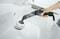 Фото - Пароочиститель Karcher SC 2 EasyFix Premium (1.512-090.0) | click.ua