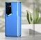 Фото - Чохол-накладка BeCover для Tecno Pova Neo 2 (LG6n) Transparancy (708664) | click.ua