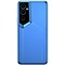 Фото - Чохол-накладка BeCover для Tecno Pova Neo 2 (LG6n) Transparancy (708664) | click.ua
