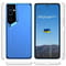 Фото - Чехол-накладка BeCover для Tecno Pova Neo 2 (LG6n) Transparancy (708664) | click.ua