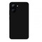 Фото - Чохол-накладка BeCover для Realme C33 Black (708667) | click.ua