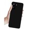 Фото - Чохол-накладка BeCover для Realme C33 Black (708667) | click.ua