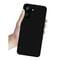 Фото - Чехол-накладка BeCover для Realme C33 Black (708667) | click.ua