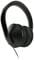 Фото - Гарнитура Microsoft Xbox One Stereo Headset Black (S4V-00012) | click.ua