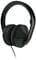 Фото - Гарнитура Microsoft Xbox One Stereo Headset Black (S4V-00012) | click.ua