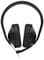 Фото - Гарнитура Microsoft Xbox One Stereo Headset Black (S4V-00012) | click.ua