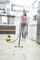 Фото - Пароочиститель Karcher SC 2 Deluxe EasyFix (1.513-243.0) | click.ua