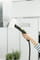 Фото - Пароочиститель Karcher SC 2 Deluxe EasyFix (1.513-243.0) | click.ua