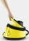 Фото - Пароочиститель Karcher SC 2 Deluxe EasyFix (1.513-243.0) | click.ua