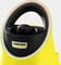 Фото - Пароочиститель Karcher SC 2 Deluxe EasyFix (1.513-243.0) | click.ua