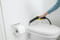 Фото - Пароочиститель Karcher SC 2 Deluxe EasyFix (1.513-243.0) | click.ua
