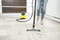 Фото - Пароочиститель Karcher SC 2 Deluxe EasyFix (1.513-243.0) | click.ua