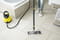 Фото - Пароочиститель Karcher SC 2 Deluxe EasyFix (1.513-243.0) | click.ua