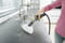 Фото - Пароочиститель Karcher SC 2 Deluxe EasyFix (1.513-243.0) | click.ua