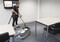 Фото - Пылесос Karcher Puzzi 10/1 (1.100-131.0) | click.ua