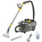 Фото - Пылесос Karcher Puzzi 10/1 (1.100-131.0) | click.ua