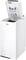 Фото - Пральна машина Whirlpool TDLR 65230UA | click.ua