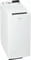 Фото - Пральна машина Whirlpool TDLR 65230UA | click.ua