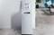 Фото - Пральна машина Whirlpool TDLR 65230UA | click.ua