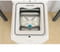Фото - Пральна машина Whirlpool TDLR 65230UA | click.ua