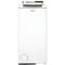 Фото - Пральна машина Whirlpool TDLR 65230UA | click.ua