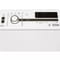 Фото - Пральна машина Whirlpool TDLR 65230UA | click.ua