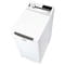Фото - Пральна машина Whirlpool TDLR 65230UA | click.ua