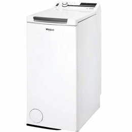 Стиральная машина Whirlpool TDLR 65230UA