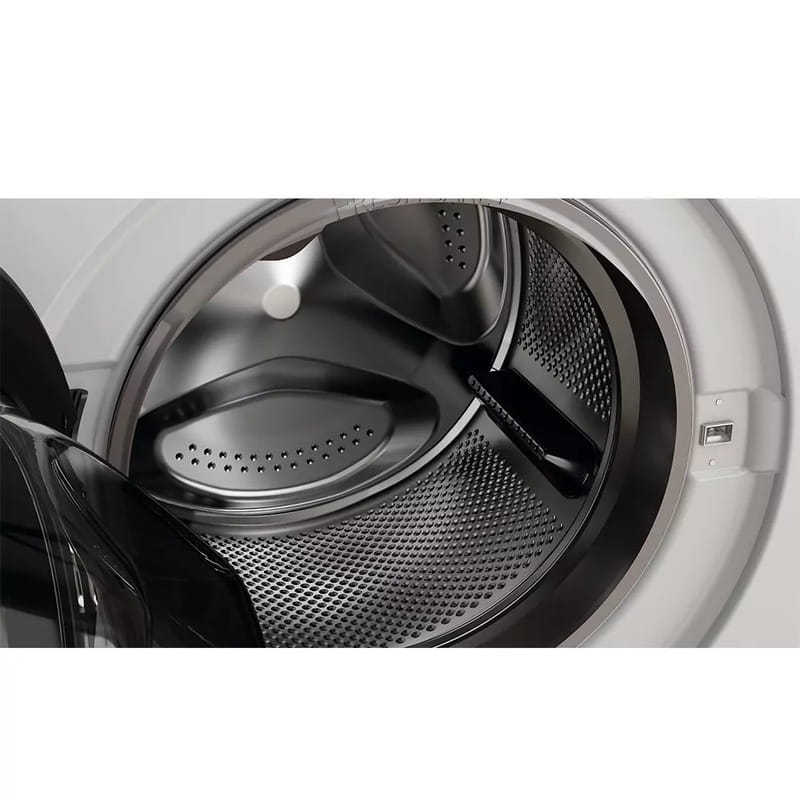 Пральна машина Whirlpool FFB9448BVUA