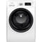 Фото - Пральна машина Whirlpool FFB9448BVUA | click.ua