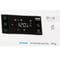 Фото - Пральна машина Whirlpool FFB9448BVUA | click.ua