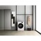 Фото - Пральна машина Whirlpool FFB9448BVUA | click.ua